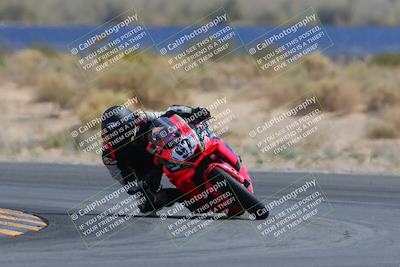 media/Mar-26-2023-CVMA (Sun) [[318ada6d46]]/Race 10 Supersport Middleweight Shootout/